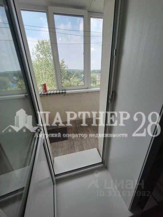 Россия, Амурская область, Свободный, улица Орджоникидзе, 4, фото 25