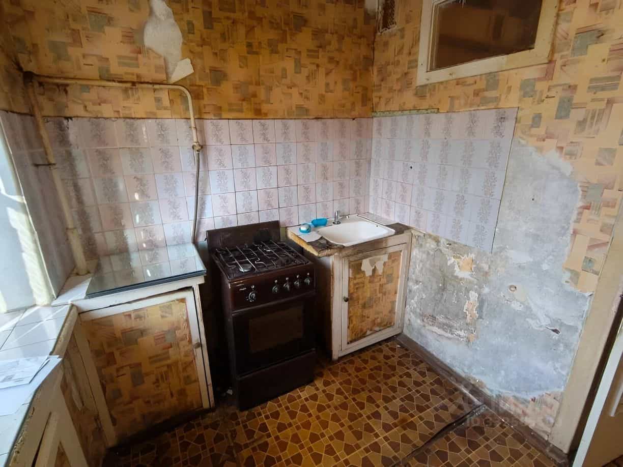 Россия, Ярославль, улица Ньютона, 40А, фото 2