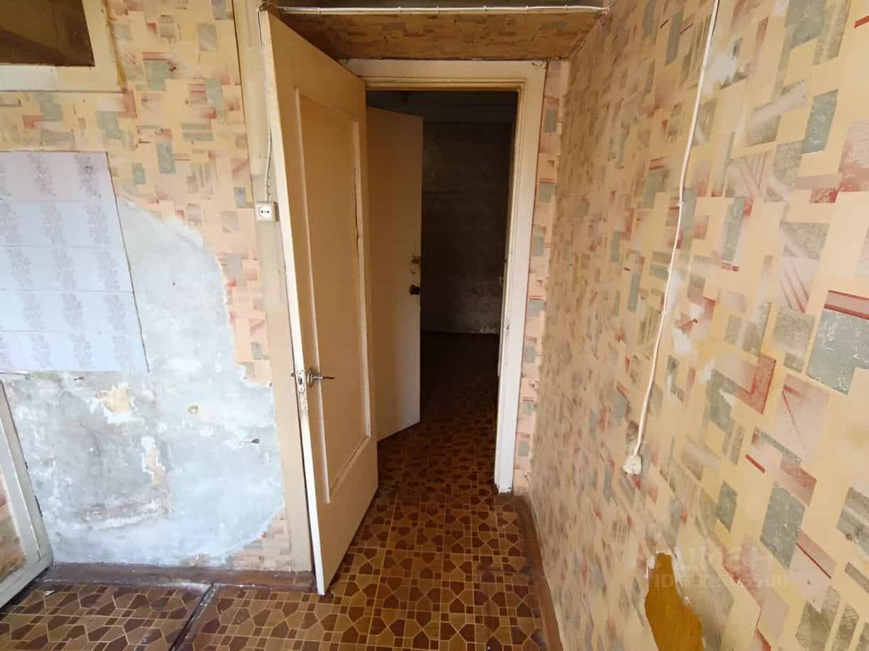 Россия, Ярославль, улица Ньютона, 40А, фото 3