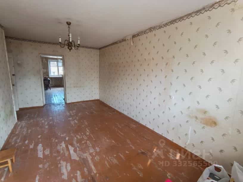 Россия, Ярославль, улица Ньютона, 40А, фото 5
