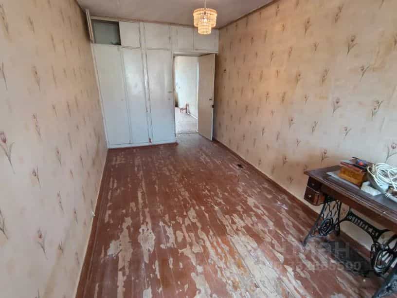 Россия, Ярославль, улица Ньютона, 40А, фото 8