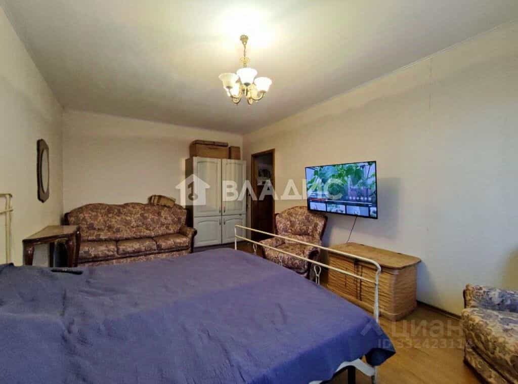 Россия, Иваново, улица Наговицыной-Икрянистовой, 4, фото 3