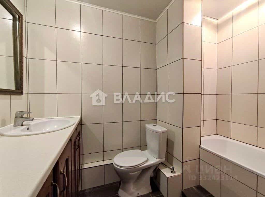 Россия, Иваново, улица Наговицыной-Икрянистовой, 4, фото 10