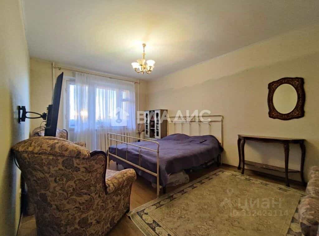 Россия, Иваново, улица Наговицыной-Икрянистовой, 4, фото 12