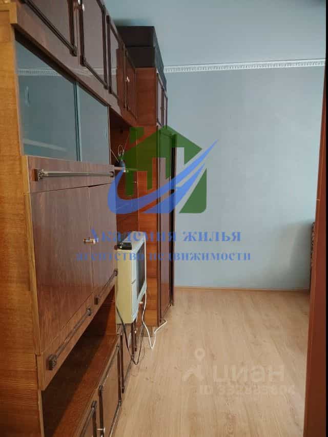 Россия, Оренбургская область, Орск, Краснодонская улица, 5, фото 3