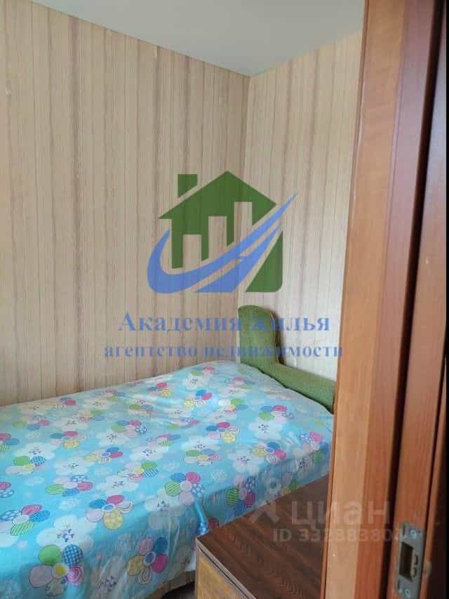 Россия, Оренбургская область, Орск, Краснодонская улица, 5, фото 5