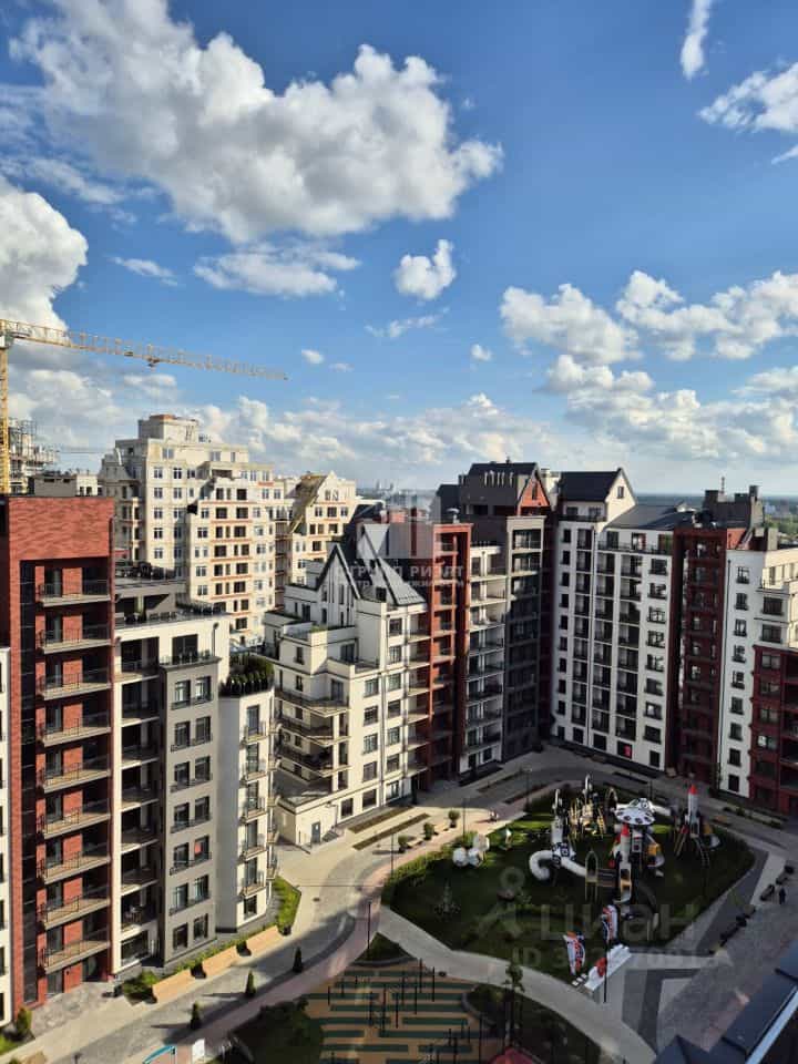 Россия, Калининград, улица Молодой Гвардии, 34, фото 22