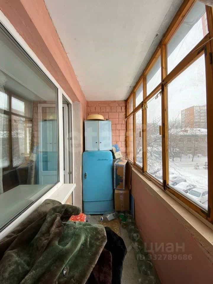 Россия, Нижний Новгород, улица Невзоровых, 111, фото 5