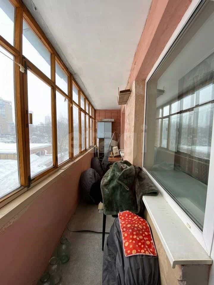 Россия, Нижний Новгород, улица Невзоровых, 111, фото 6