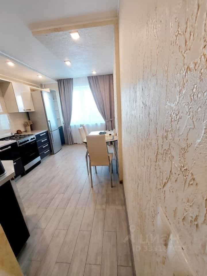 Россия, Калуга, Грабцевское шоссе, 85к1