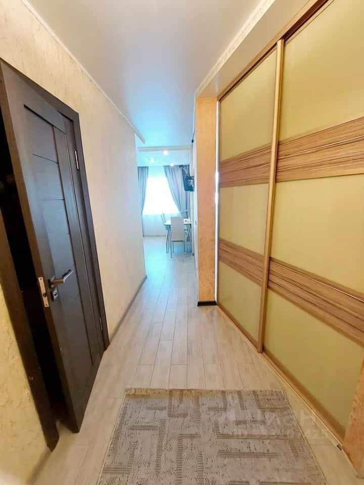 Россия, Калуга, Грабцевское шоссе, 85к1, фото 3