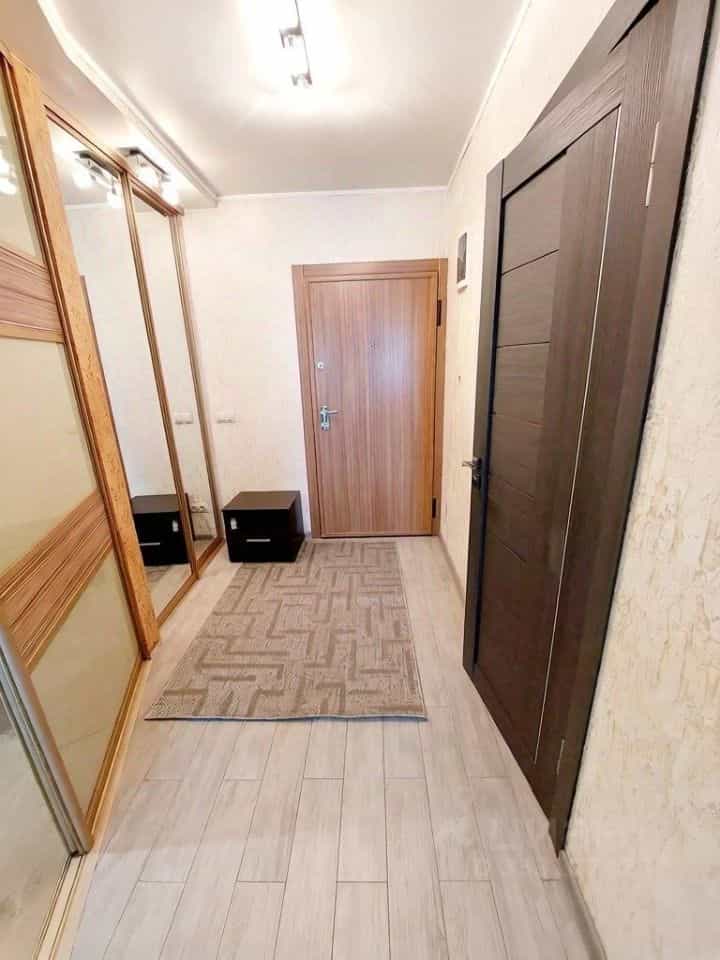 Россия, Калуга, Грабцевское шоссе, 85к1, фото 4