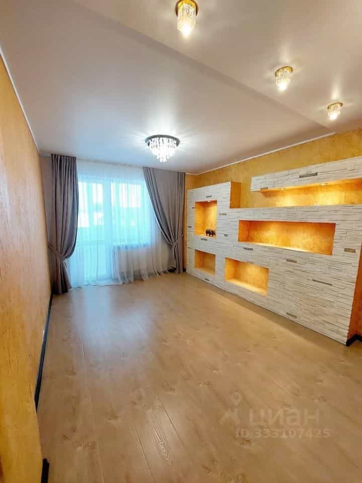 Россия, Калуга, Грабцевское шоссе, 85к1, фото 5