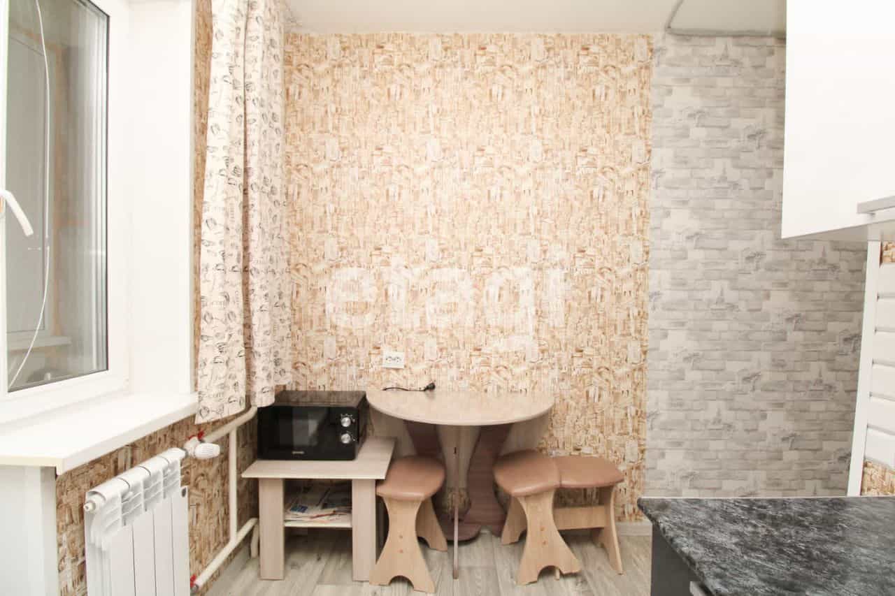 Россия, Красноярск, Взлётная улица, 12, фото 9