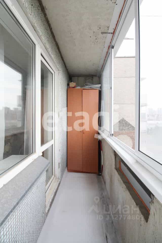 Россия, Красноярск, Взлётная улица, 12, фото 10