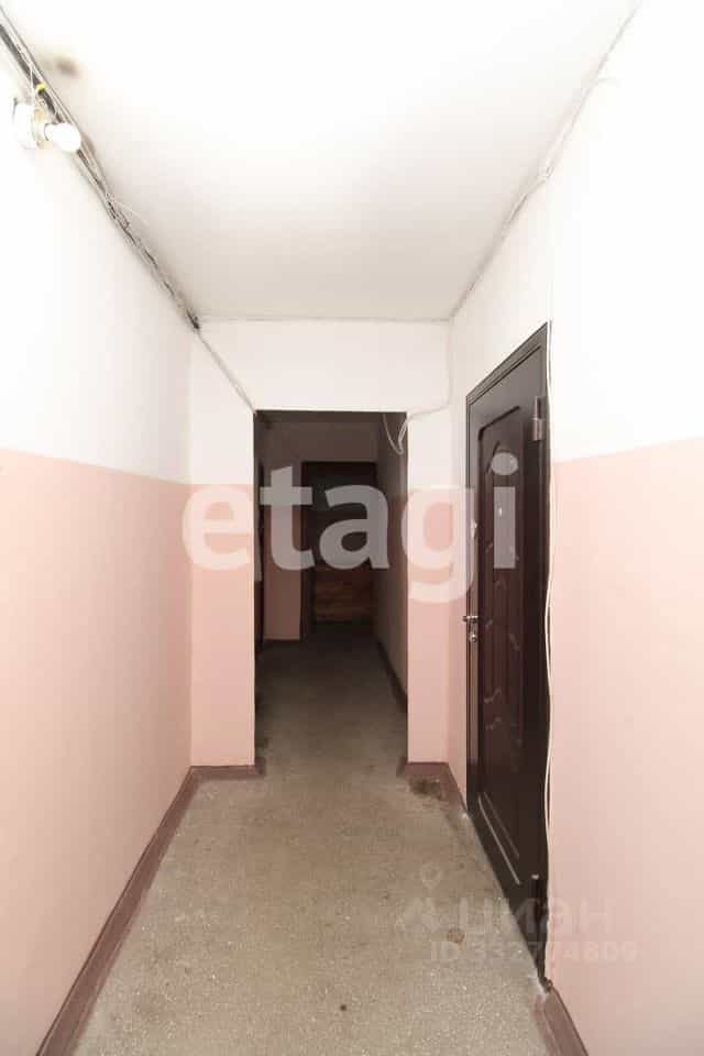 Россия, Красноярск, Взлётная улица, 12, фото 19
