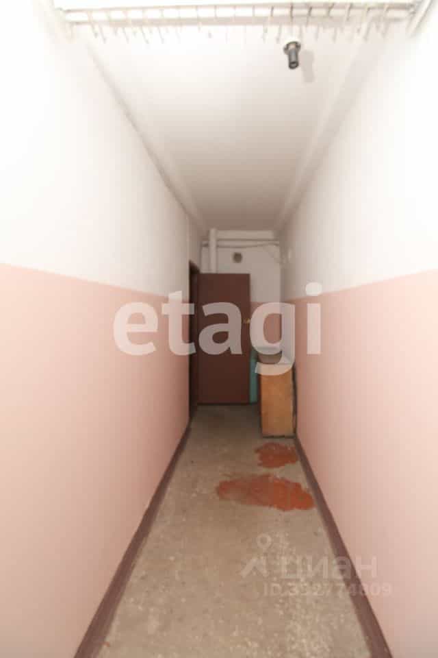 Россия, Красноярск, Взлётная улица, 12, фото 22