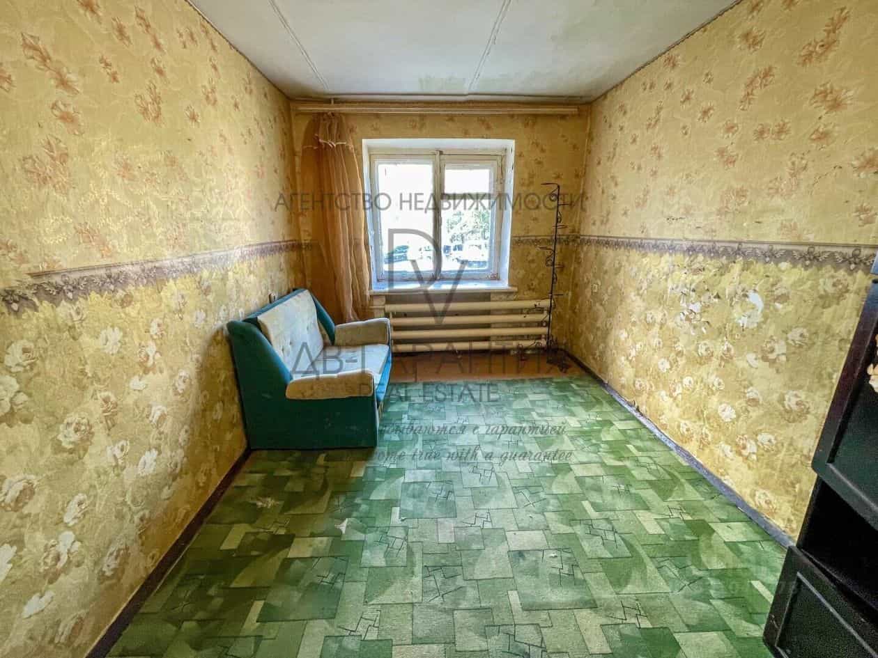 Россия, Хабаровский край, Амурский муниципальный округ, рабочий посёлок Эльбан, 2-й микрорайон, 4, фото 11