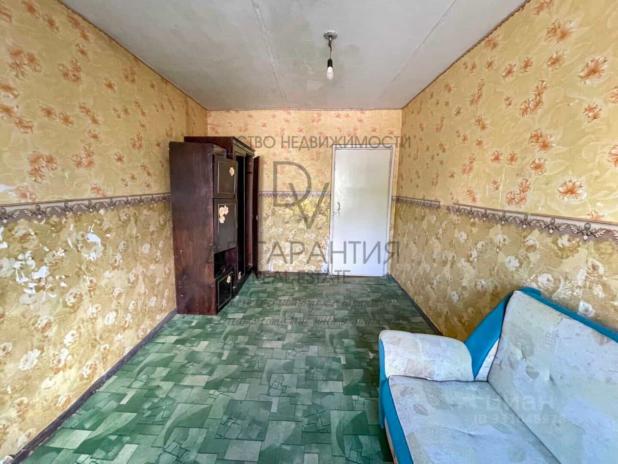 Россия, Хабаровский край, Амурский муниципальный округ, рабочий посёлок Эльбан, 2-й микрорайон, 4, фото 13