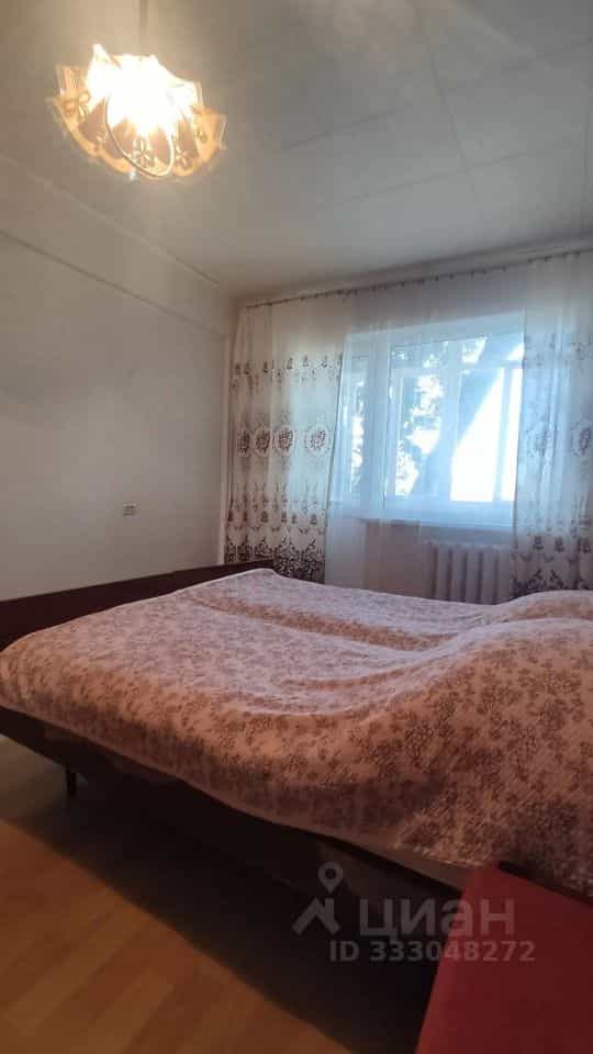 Россия, Волгоград, микрорайон Жилгородок, улица Пирогова, 12А, фото 2