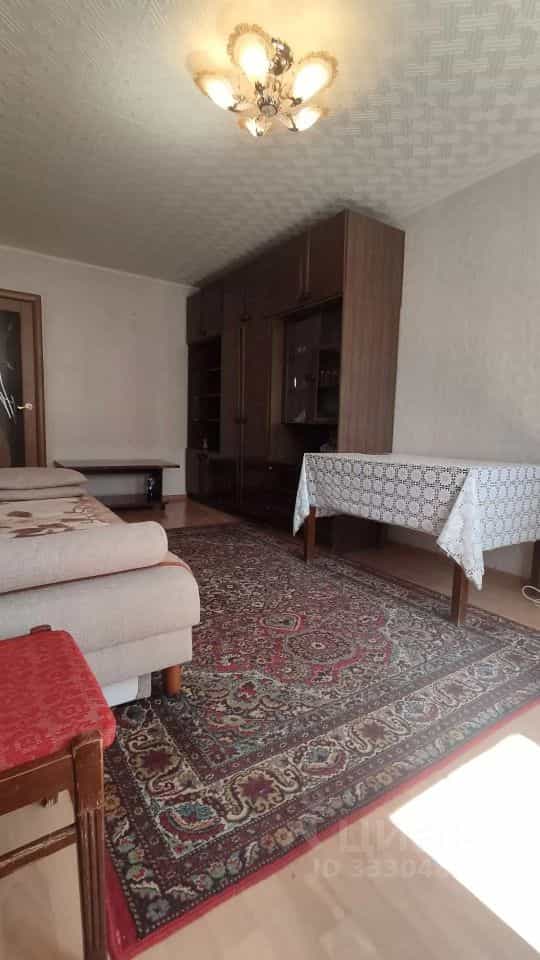 Россия, Волгоград, микрорайон Жилгородок, улица Пирогова, 12А, фото 5