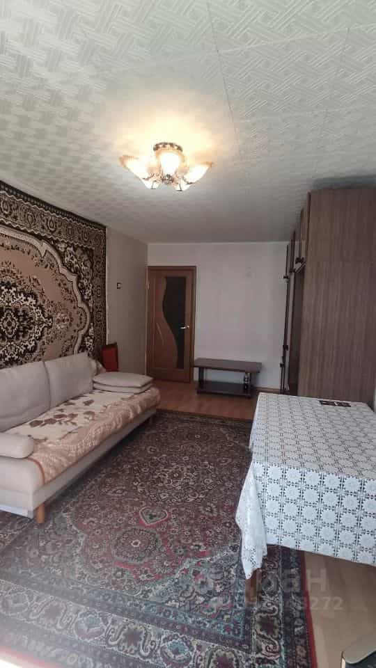 Россия, Волгоград, микрорайон Жилгородок, улица Пирогова, 12А, фото 6