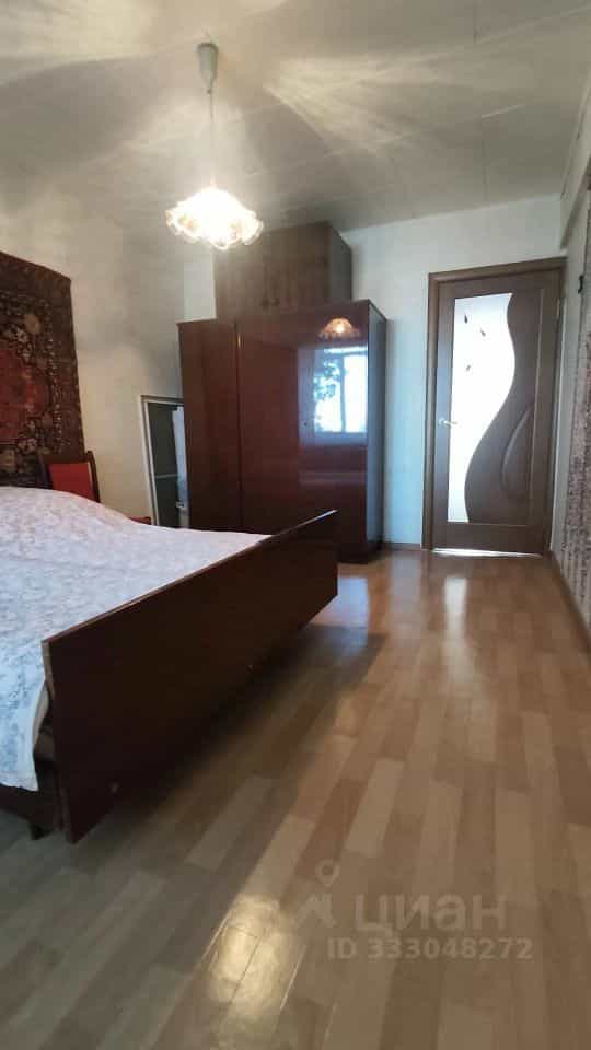 Россия, Волгоград, микрорайон Жилгородок, улица Пирогова, 12А, фото 7