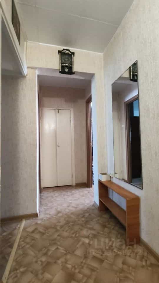 Россия, Волгоград, микрорайон Жилгородок, улица Пирогова, 12А, фото 10