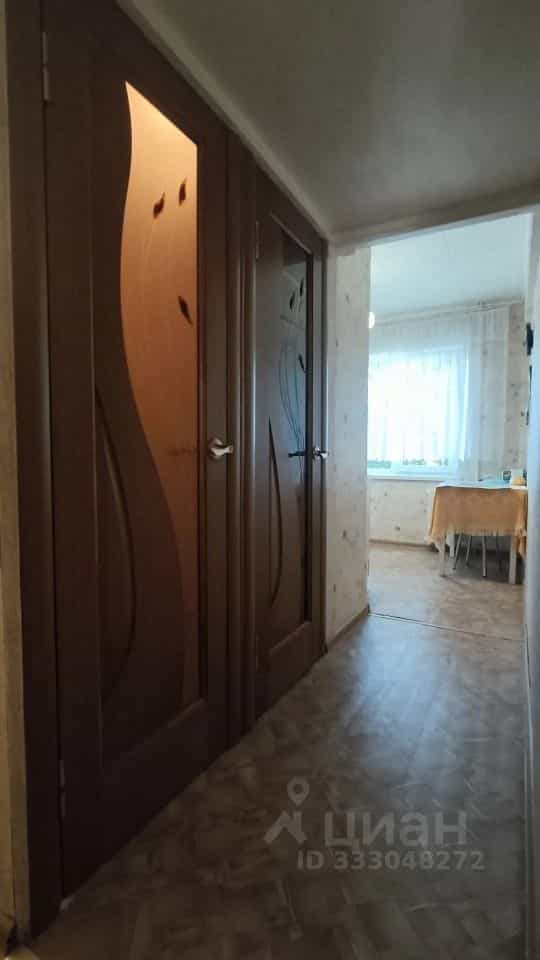 Россия, Волгоград, микрорайон Жилгородок, улица Пирогова, 12А, фото 11