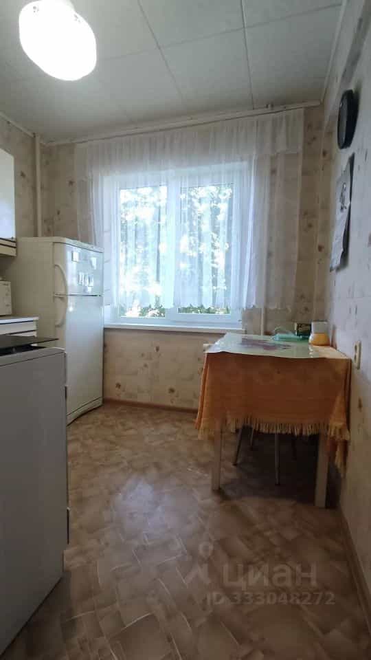 Россия, Волгоград, микрорайон Жилгородок, улица Пирогова, 12А, фото 12