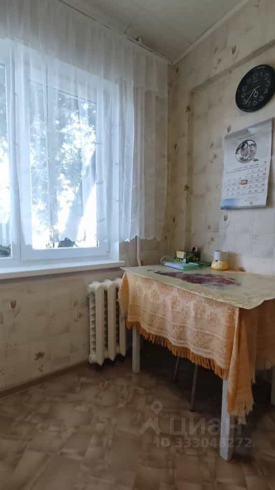Россия, Волгоград, микрорайон Жилгородок, улица Пирогова, 12А, фото 14