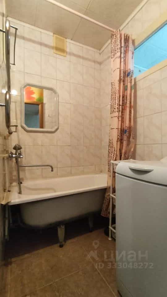 Россия, Волгоград, микрорайон Жилгородок, улица Пирогова, 12А, фото 16