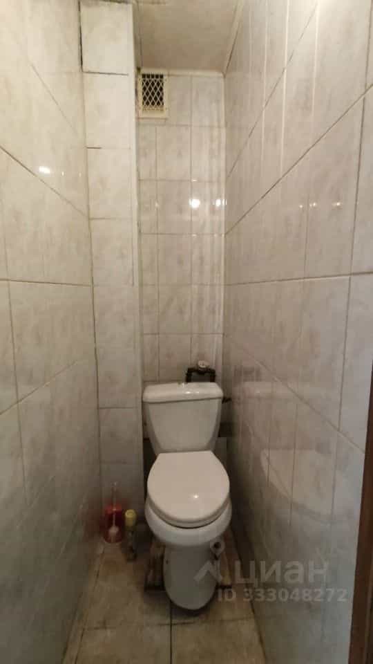 Россия, Волгоград, микрорайон Жилгородок, улица Пирогова, 12А, фото 18