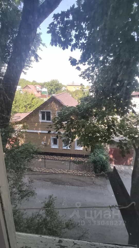 Россия, Волгоград, микрорайон Жилгородок, улица Пирогова, 12А, фото 22