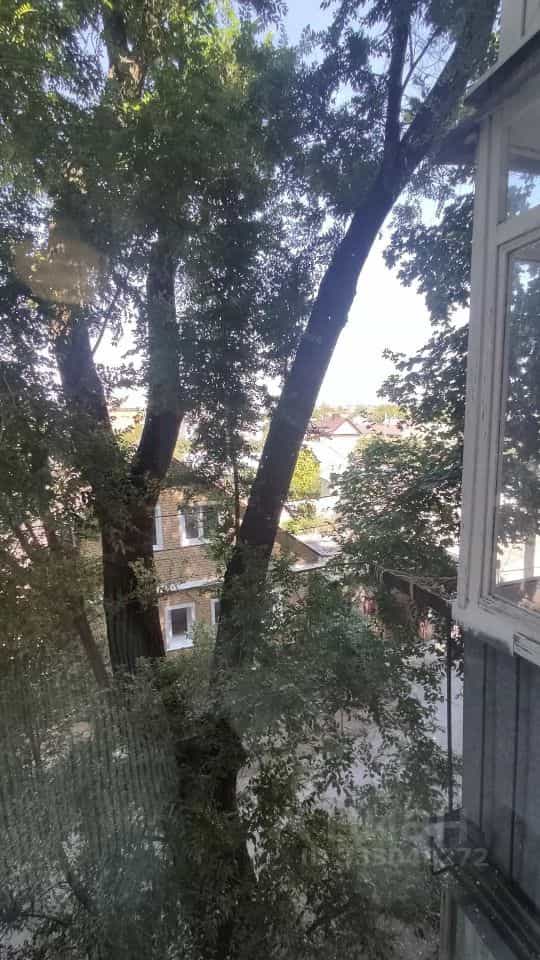 Россия, Волгоград, микрорайон Жилгородок, улица Пирогова, 12А, фото 23
