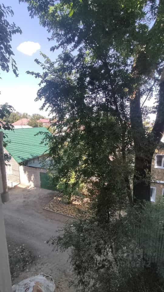 Россия, Волгоград, микрорайон Жилгородок, улица Пирогова, 12А, фото 24