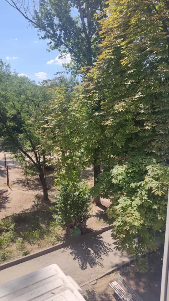 Россия, Волгоград, микрорайон Жилгородок, улица Пирогова, 12А, фото 25