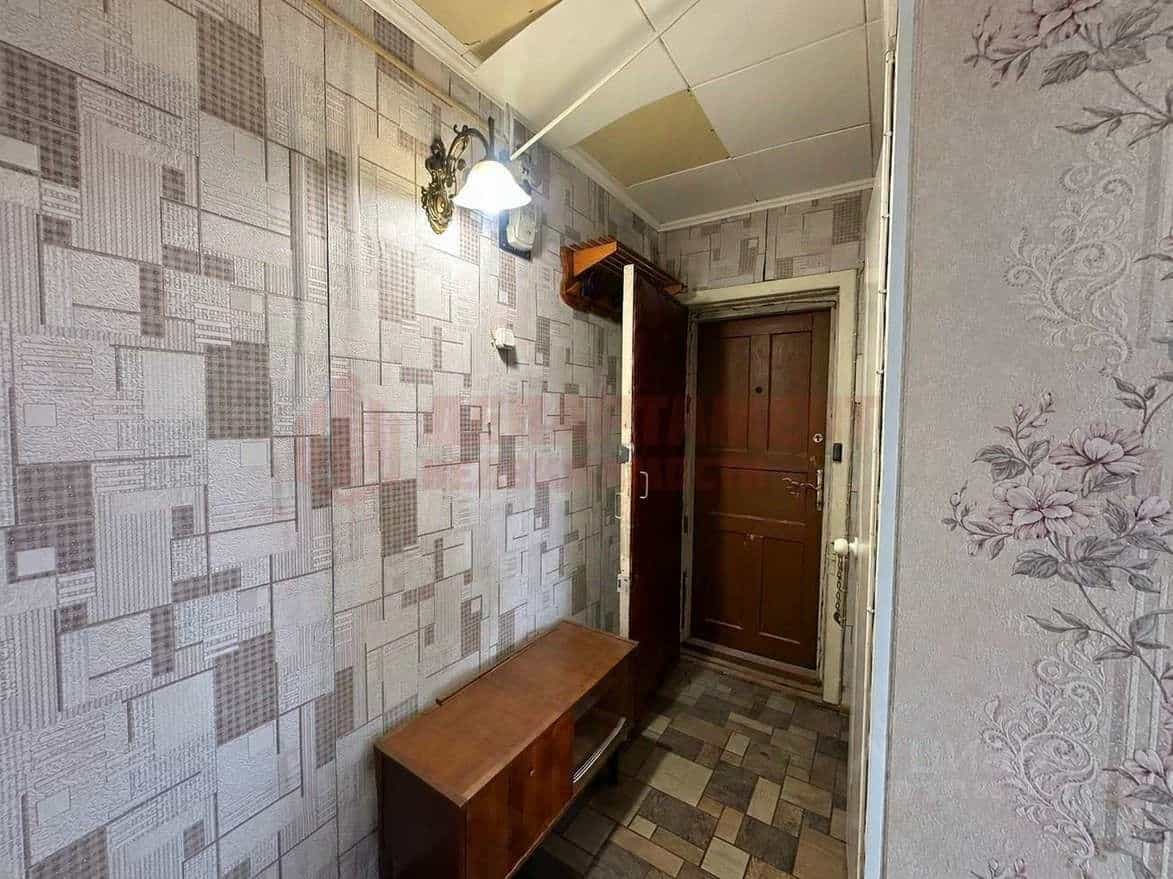 Россия, Астрахань, улица Яблочкова, 38, фото 10