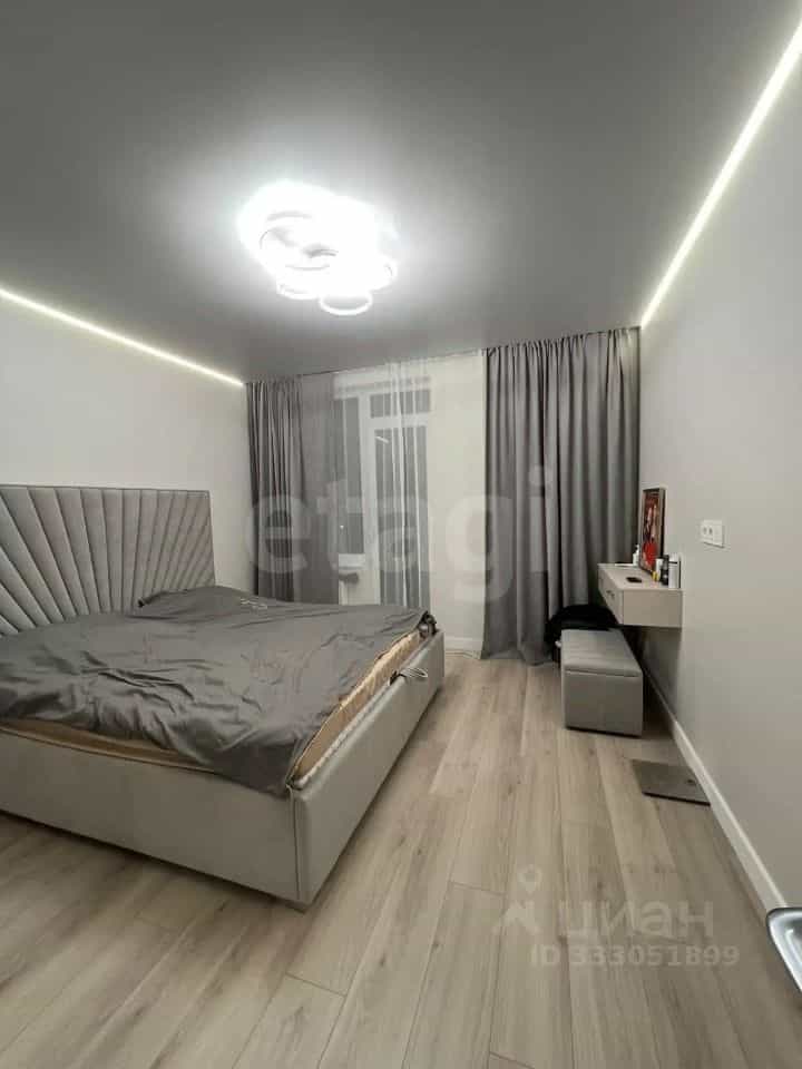 Россия, Свердловская область, Екатеринбург, улица 8 Марта, 202/3, фото 3