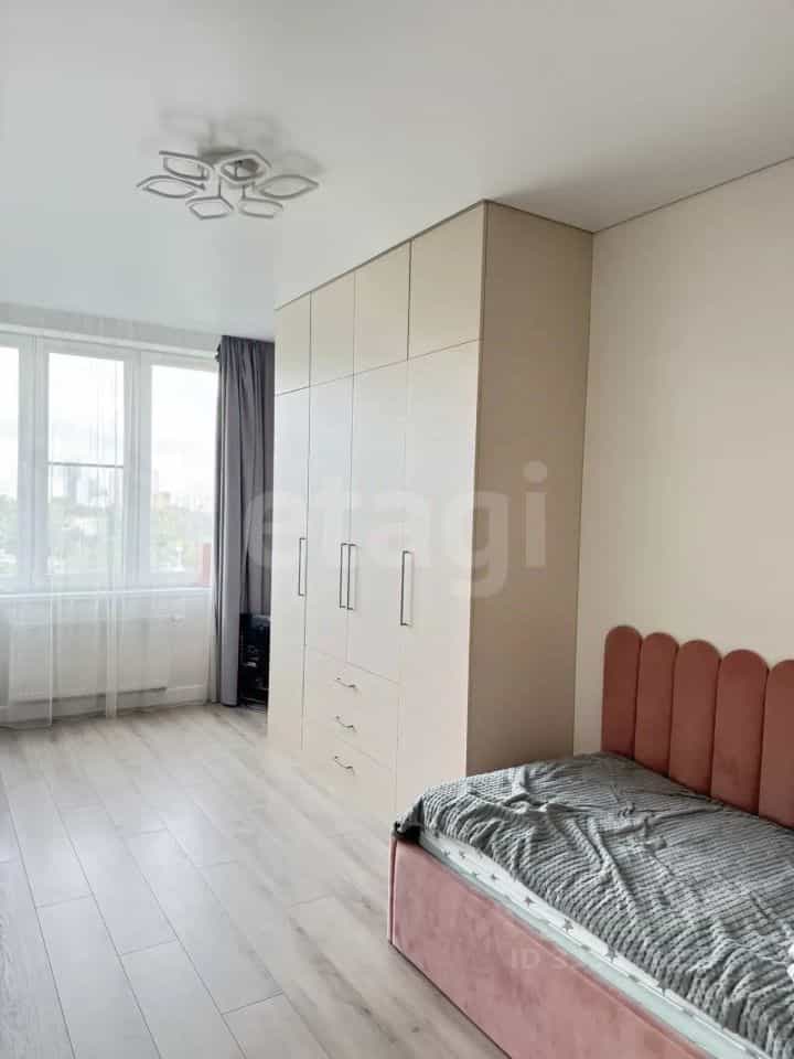 Россия, Свердловская область, Екатеринбург, улица 8 Марта, 202/3, фото 4