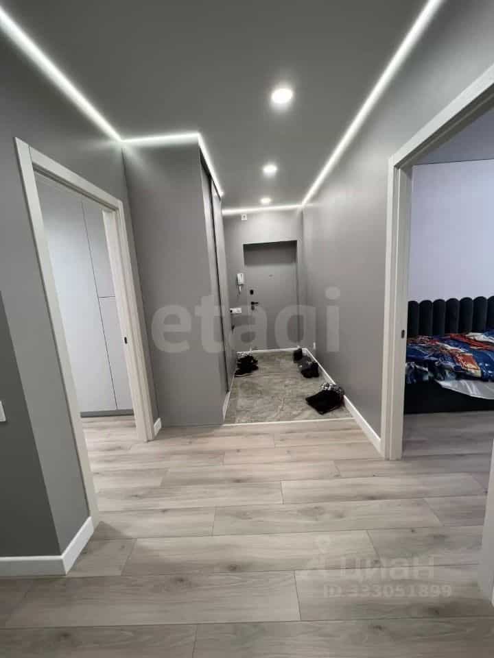Россия, Свердловская область, Екатеринбург, улица 8 Марта, 202/3, фото 7