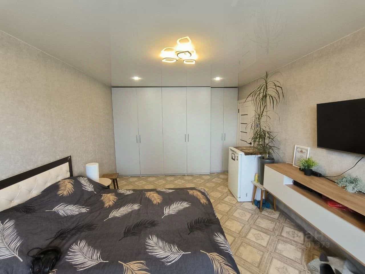 Россия, Тверь, улица Артюхиной, 24к1, фото 3