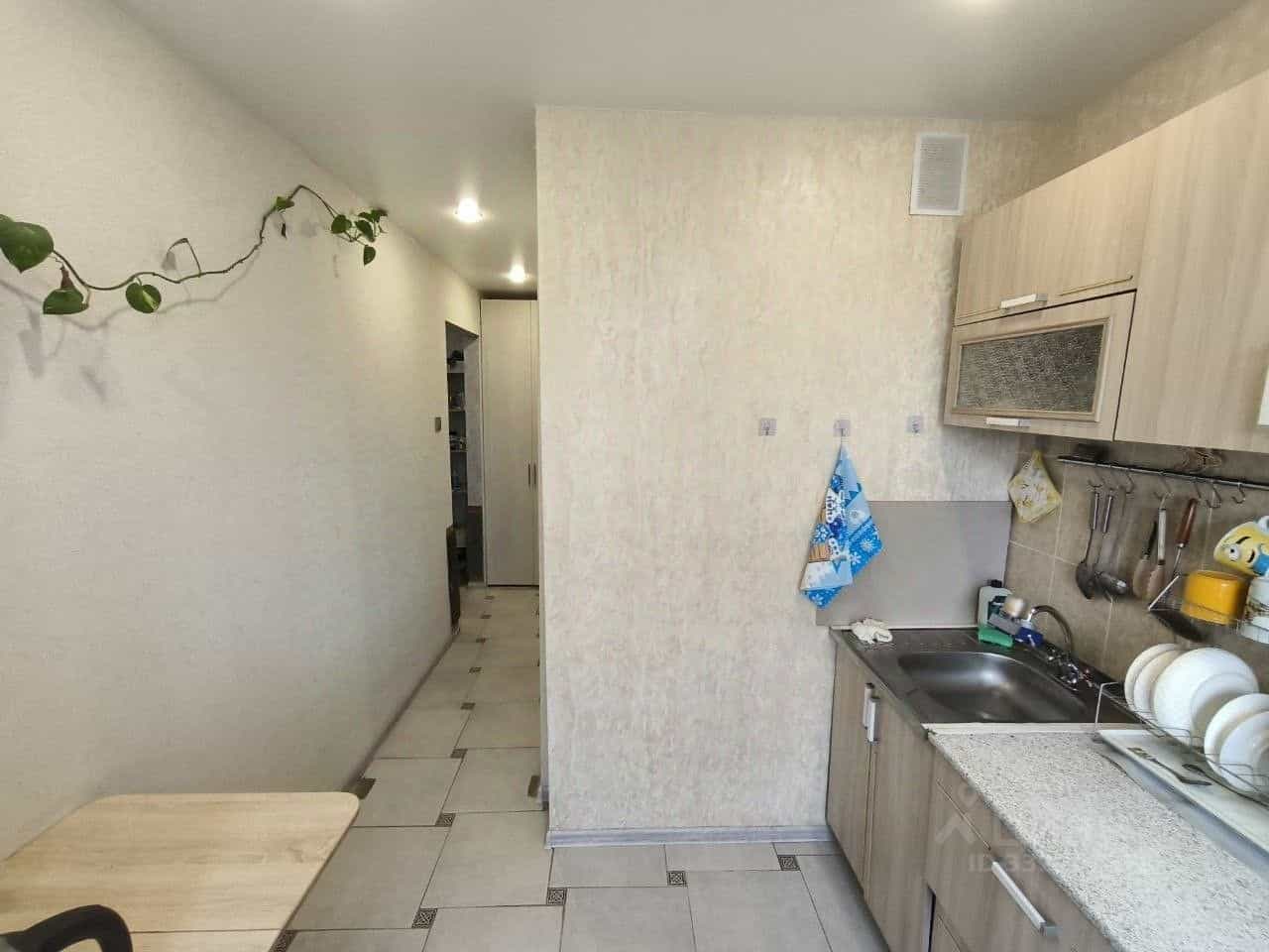 Россия, Тверь, улица Артюхиной, 24к1, фото 12