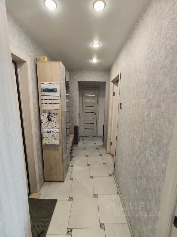 Россия, Тверь, улица Артюхиной, 24к1, фото 13