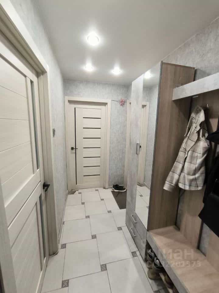 Россия, Тверь, улица Артюхиной, 24к1, фото 14