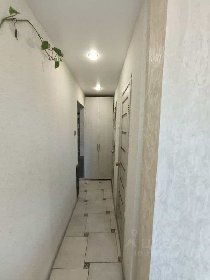Россия, Тверь, улица Артюхиной, 24к1, фото 15