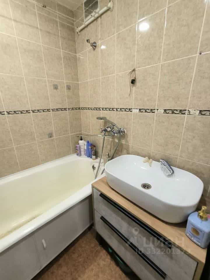 Россия, Тверь, улица Артюхиной, 24к1, фото 18