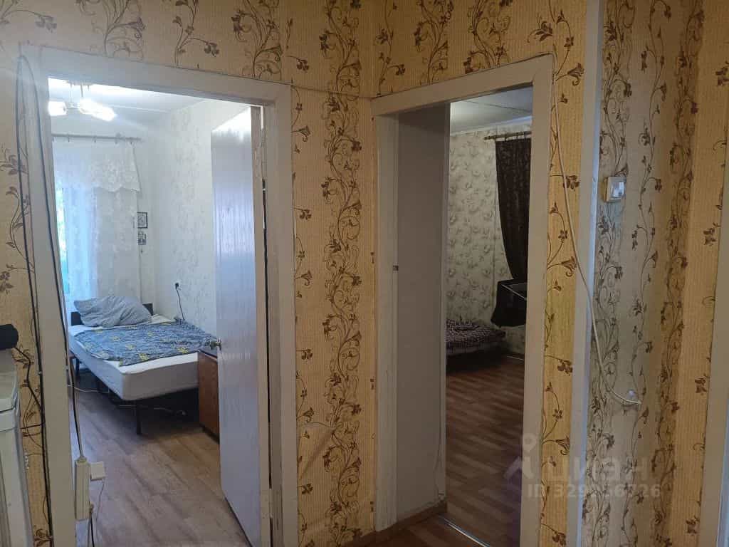 Россия, Сахалинская область, Углегорск, Свободная улица, 13