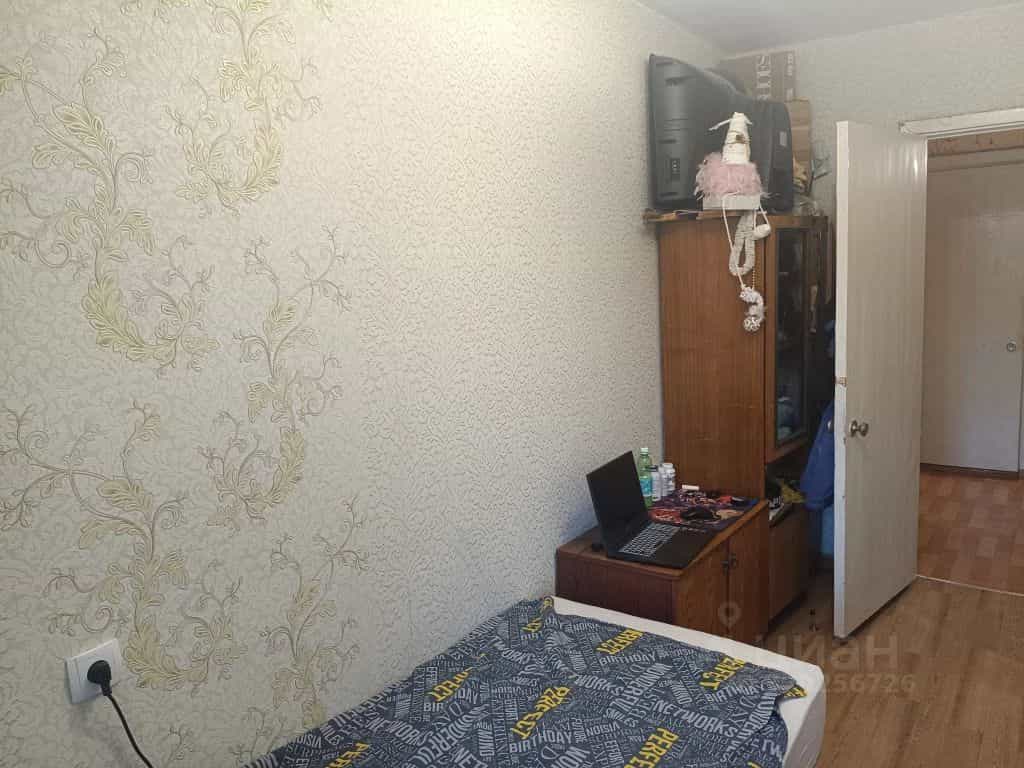 Россия, Сахалинская область, Углегорск, Свободная улица, 13, фото 7