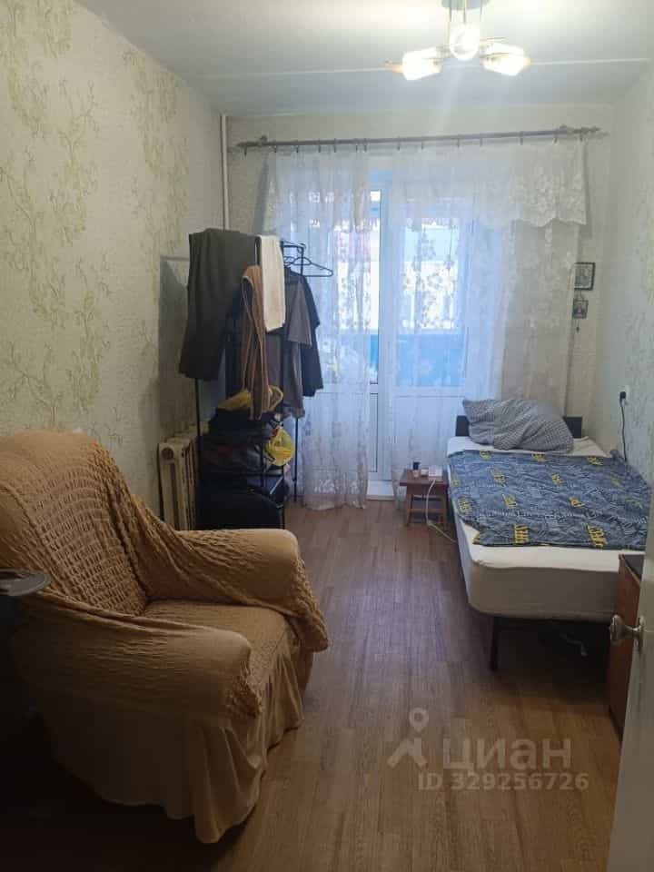Россия, Сахалинская область, Углегорск, Свободная улица, 13, фото 8